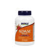 Adam™ Men's Multiple Vitamin softgels