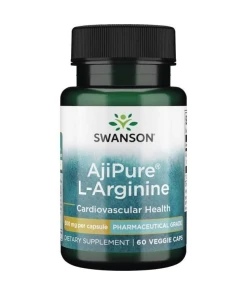 AjiPure L-Arginine
