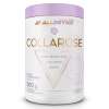 AllDeynn Collarose