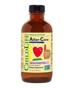 Aller-Care