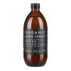 Aloe Ferox Juice - 500 ml.