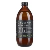 Aloe Ferox Juice - 500 ml.
