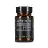 Aloe Pure