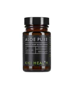 Aloe Pure