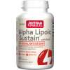 Alpha Lipoic Sustain with Biotin - 120 tabs