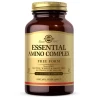 Amino 75 Essentielle Aminosyrer - 90 vcaps