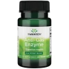 Anti-Gas Enzyme - 90 vcaps