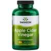 Apple Cider Vinegar