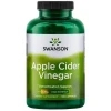 Apple Cider Vinegar