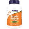Apple Pectin 700 mg