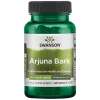 Arjuna Bark