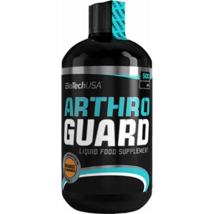 Arthro Guard Liquid