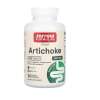 Artichoke 500 mg