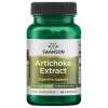 Artichoke Extract