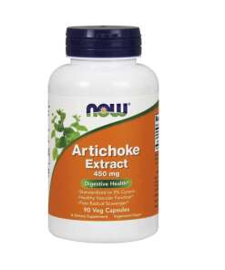 Artichoke Extract