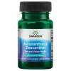 Astaxanthin & Zeaxanthin - 60 softgels