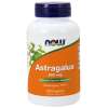 Astragalus 500 mg