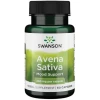 Avena Sativa