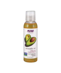 Avocado Oil