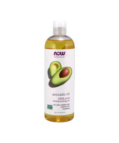 Avocado Oil - 473 ml.
