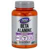 Beta-Alanine