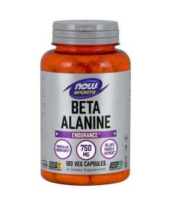 Beta-Alanine