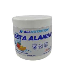 Beta Alanine
