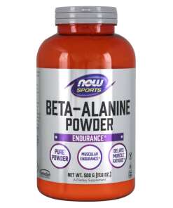 Beta-Alanine