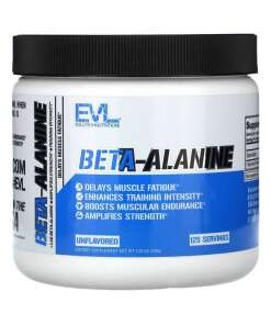Beta-Alanine