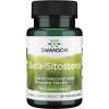 Beta-Sitosterol
