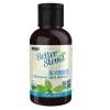 Better Stevia Glycerite - 59 ml.