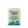 Better Stevia Instant Tabs - 175 tabs