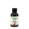 Better Stevia Liquid