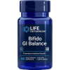 Bifido GI Balance - 60 vcaps
