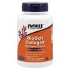 BioCell Collagen® Hydrolyzed Type II