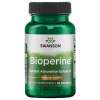 Bioperine