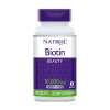 Biotin