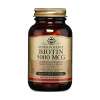 Biotin