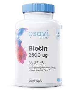 Biotin