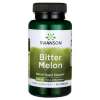 Bitter Melon