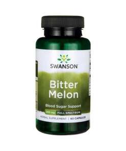 Bitter Melon