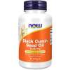 Black Cumin Seed Oil - 60 softgels