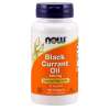 Black Currant Oil