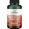 Black Currant Seed Oil