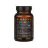 Body Biotics Gummies for Children