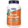 Bone Strength - 240 caps