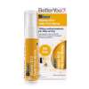 Boost B12 Oral Spray - 25 ml.