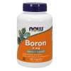 Boron