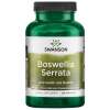 Boswellia Serrata