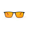 BrainMax - 100% Blue Light Blocking Glasses